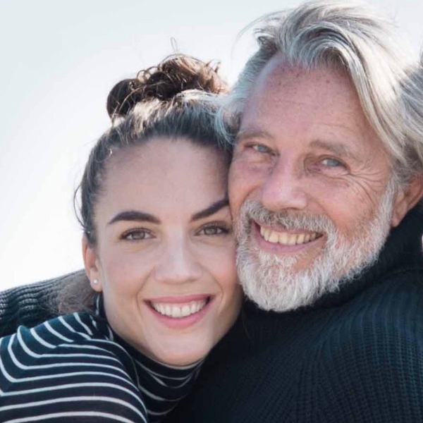 Klinge-linge-ling