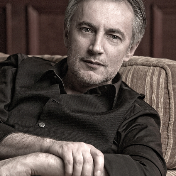 Miroslav Škoro