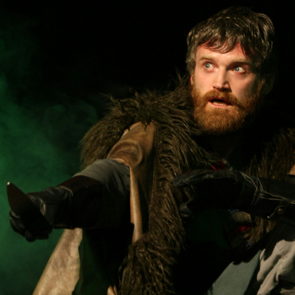 Macbeth
