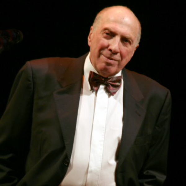 Sergey Jursky