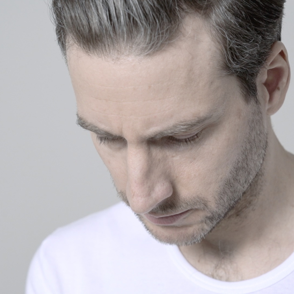 Maximilian Hecker