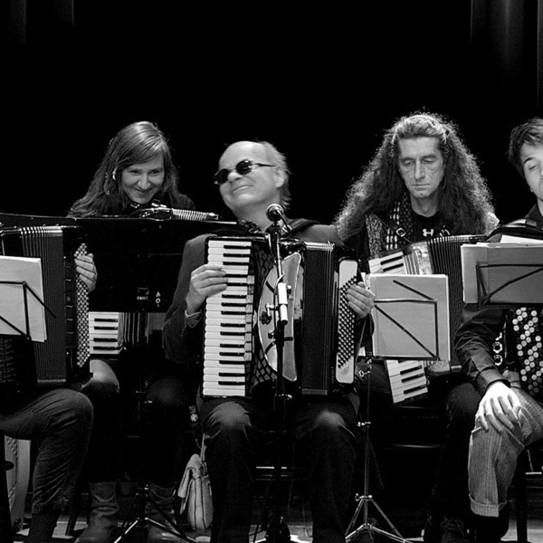 Akkordeinfestival 2019 02 25