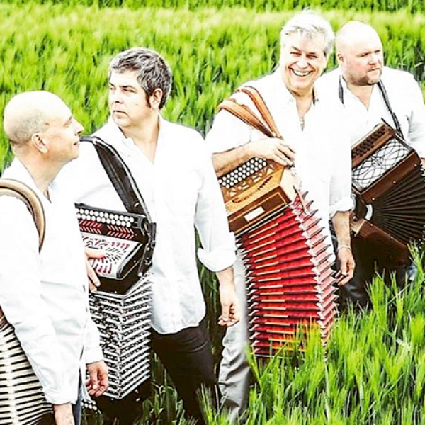 Akkordeinfestival 2019 03 24