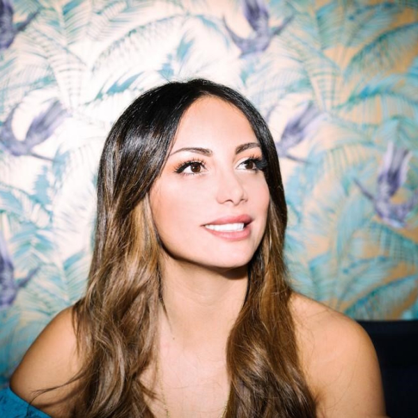Enissa Amani Krassismus