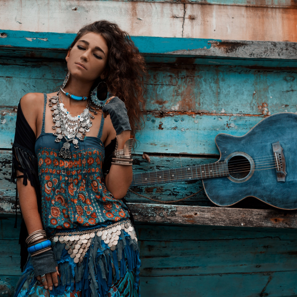 ROTA Roma-Musik Fest 2019