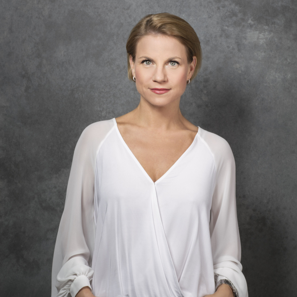 SIA Kristina Sprenger