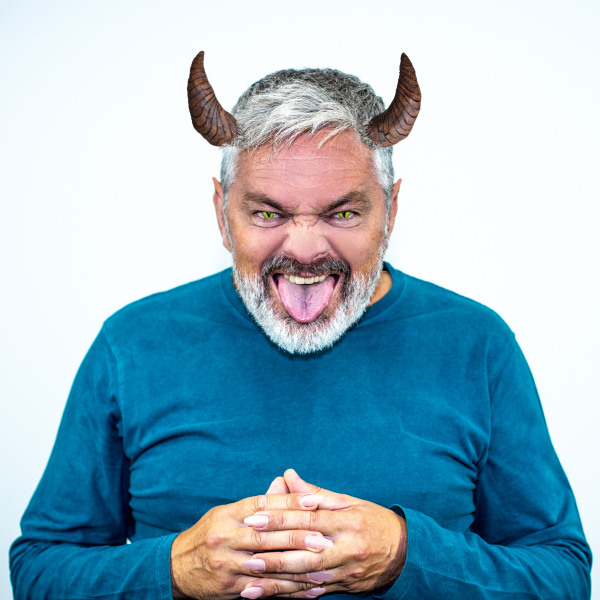 Bock auf Kabarett 2019