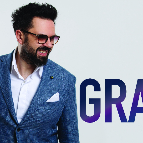 Petar Graso