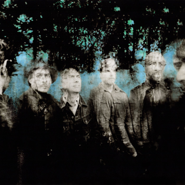 tindersticks