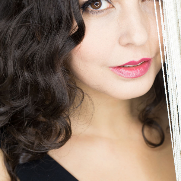 Özlem Bulut