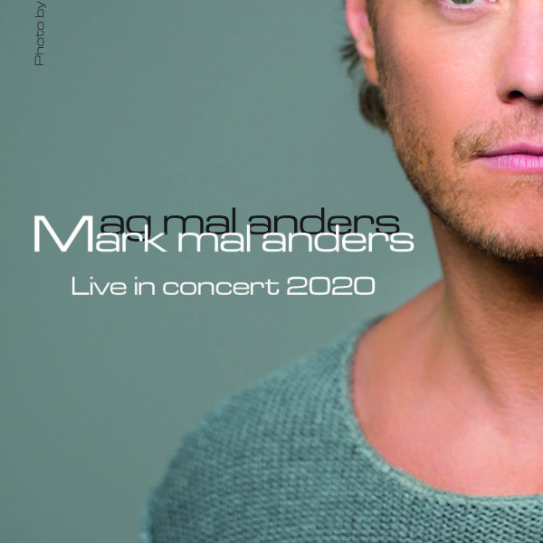 © Archiv Theater Akzent Mark mal anders