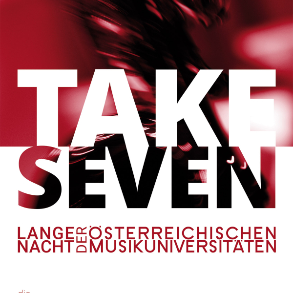 Take Seven