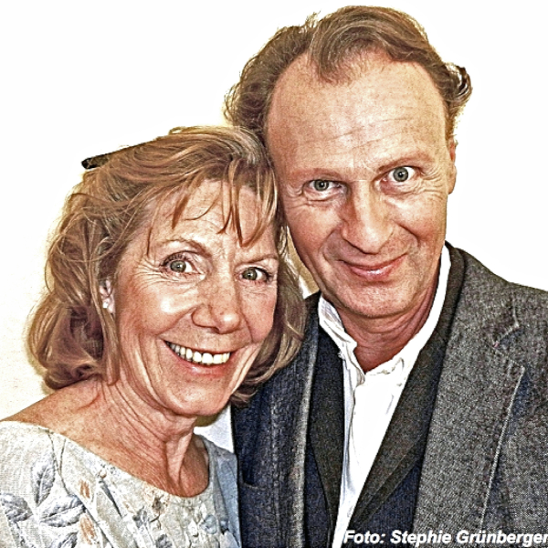 Jüdischer Witz