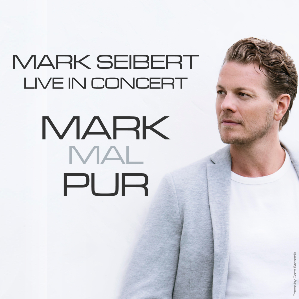 Mark mal pur