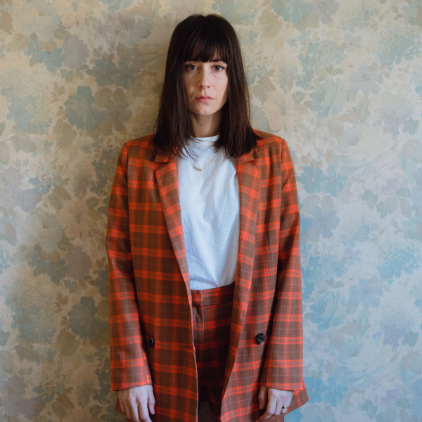 © Gabriel Hyden Pippa
