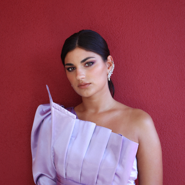 © Sara Albuquerque Diana Vilarinho