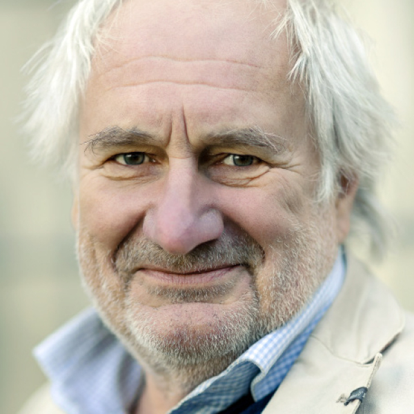 © Ulrik Hölzel Österreich für Entdecker