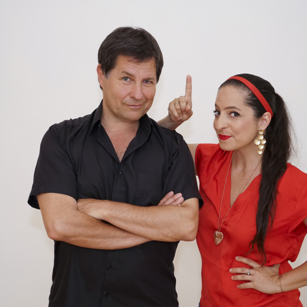 © beneschfurrer.com Julia & Romeo