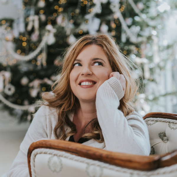 © Tina Reiter Simone Kopmajer Christmas