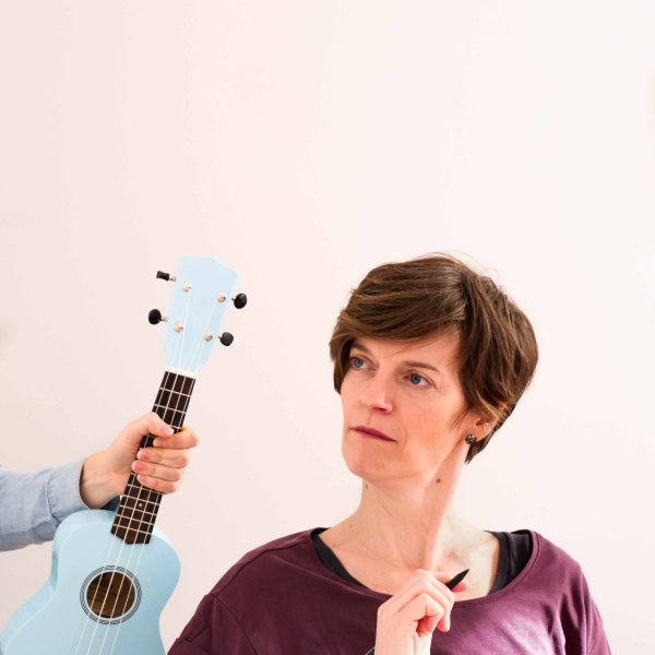 © Clara Diemling und Klemens Dellacher Vergnügt Euch