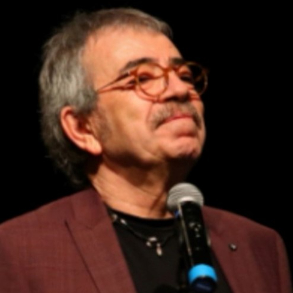 © Archiv Theater Akzent Selcuk Yöntem und Incesaz