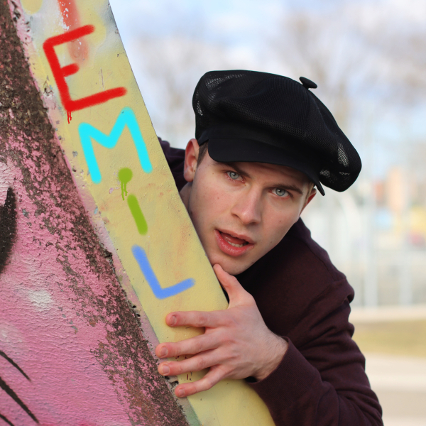 Emil und die Detektive