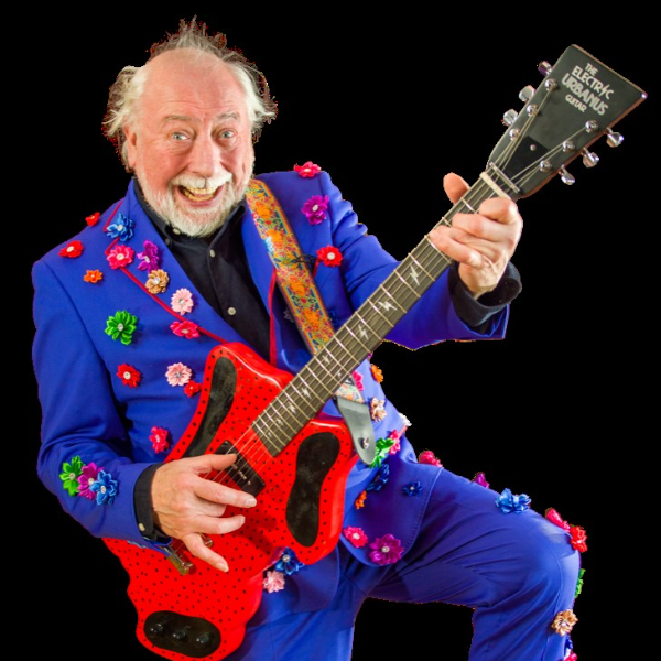 Urbanus