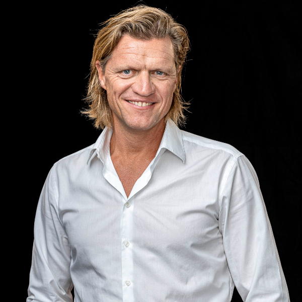 SIA Gery Seidl 2022