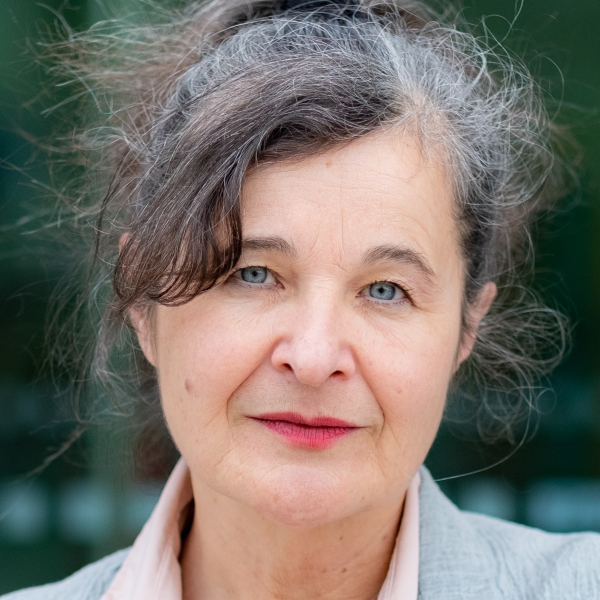 © Hans Kogler Maria Hofstätter