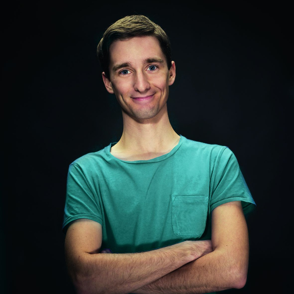 © Moritz Schell Das Beste vom Guten