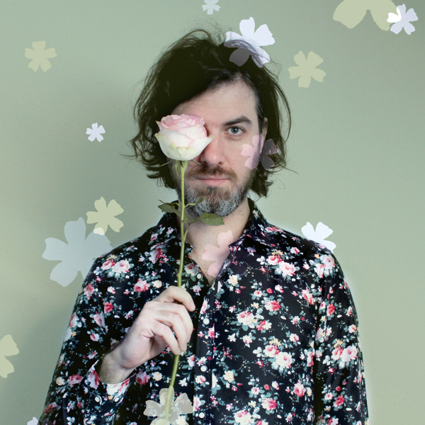 © Kati von Schwerin Gregor McEwan