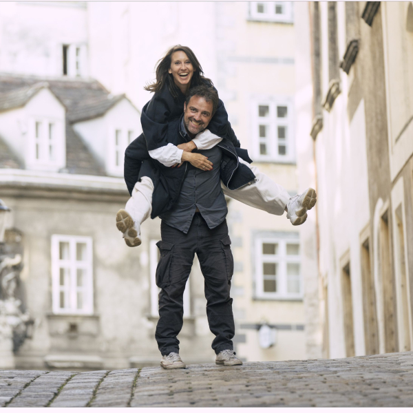 © Verein Kurmusik Liebe ist