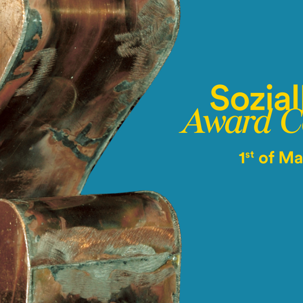© Archiv Theater Akzent SozialMarie 2024