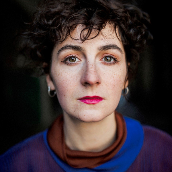 © Petite Machine Liebste Mama
