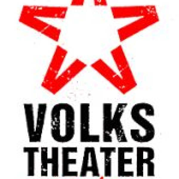 Volkstheater in den Bezirken
