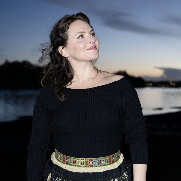© Archiv Theater Akzent Emiliana Torrini