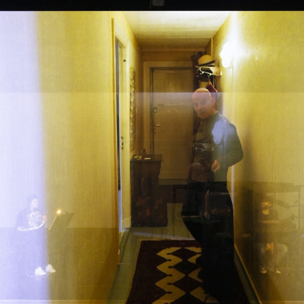© Koen Broos The Making of Berlin