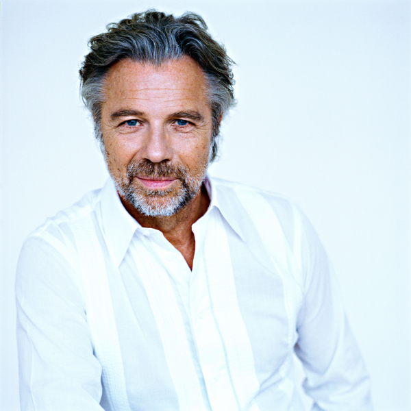 Adi Hirschal
