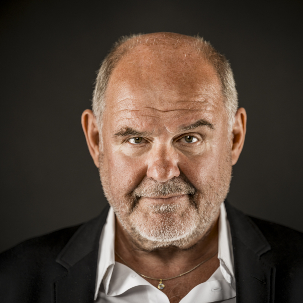 © Roman_edition_keiper August Schmölzer