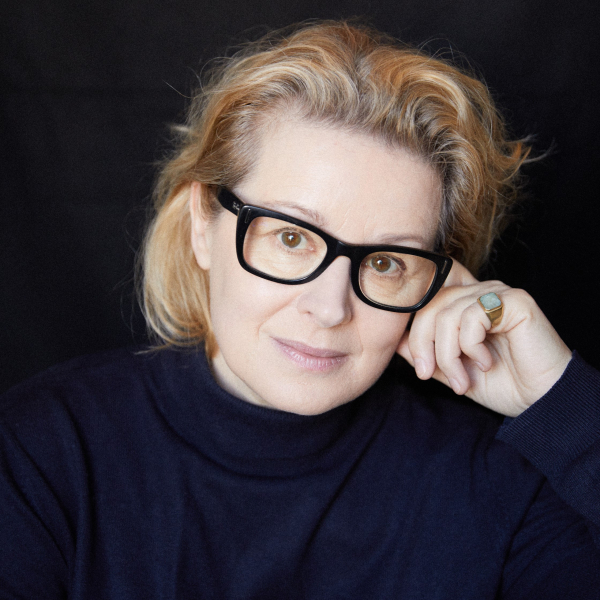 © Ragaela Pröll Petra Morze
