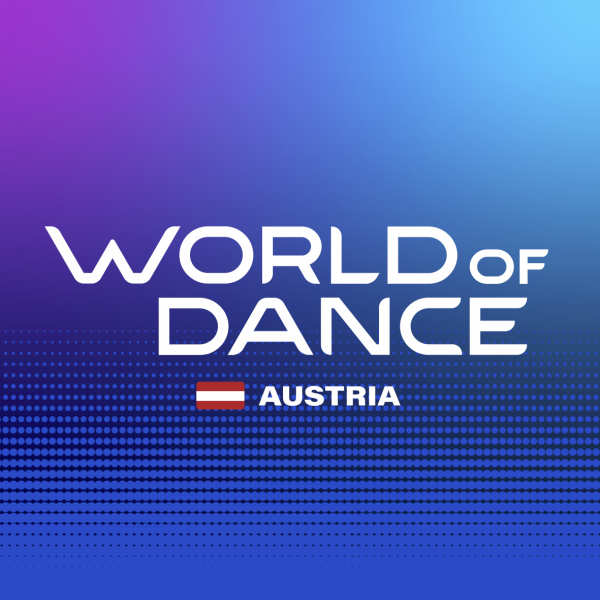 © Archiv Theater Akzent World of Dance Austria 2024