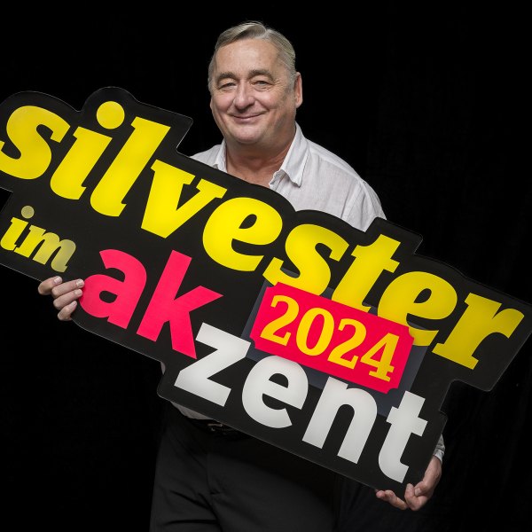 © Stephan Doleschal SIA Nachlese
