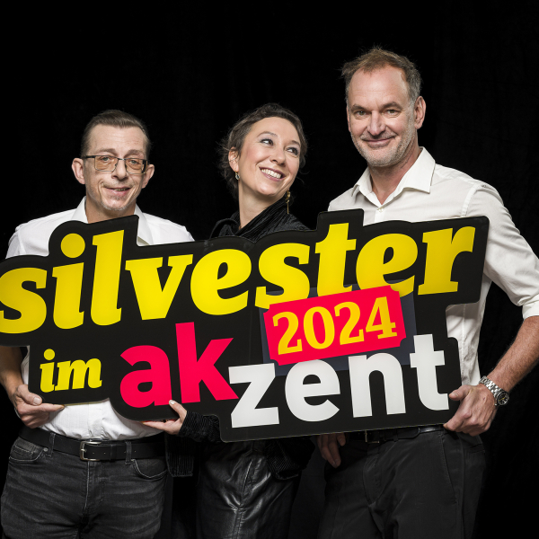 © Stephan Doleschal SIA Iba de gaunz oamen Leit