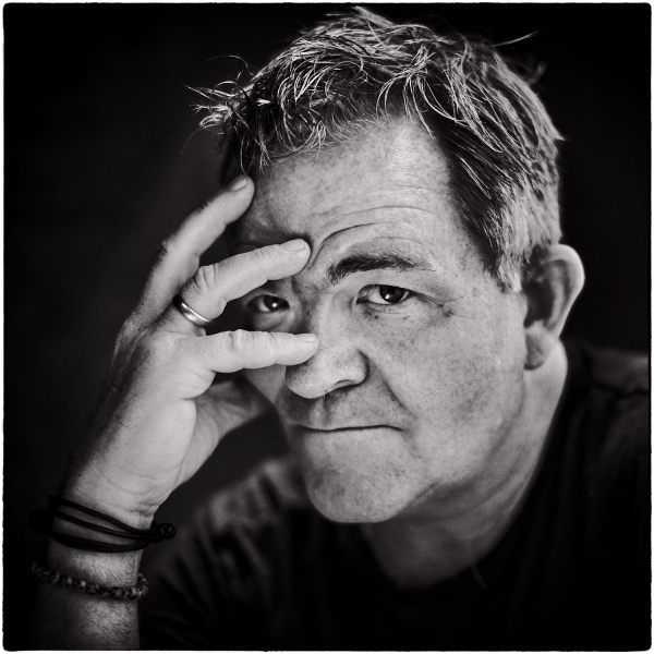 © Dieter Steinbach Haydn und die Jazz