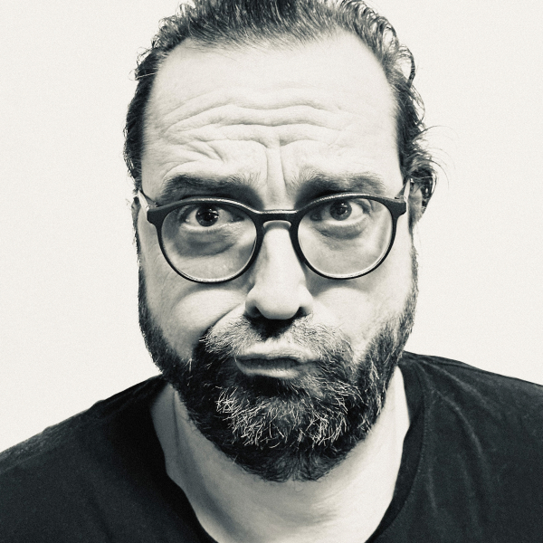 © mediafly Lustig Gerald Fleischhacker