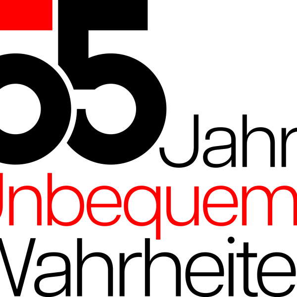 Unbequeme Wahrheiten