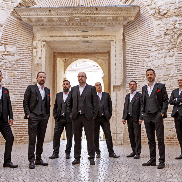 Klapa Sufit