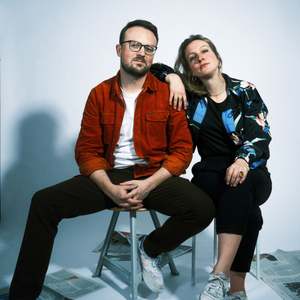 Ehrenwort Podcast