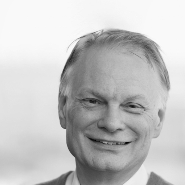 In Memoriam Fritz Schiller