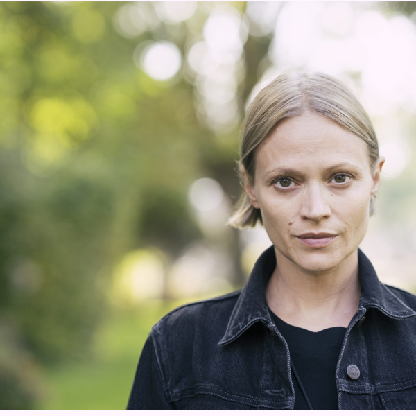 Fräulein Else
